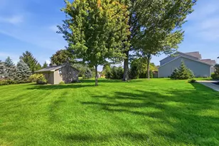 6218 Feder Rd, Columbus, OH 43228 - Photo 5