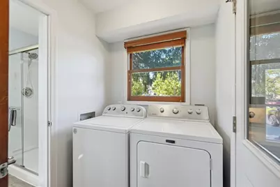 6218 Feder Road, Columbus, OH 43228 - Photo 21