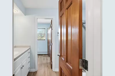 6218 Feder Road, Columbus, OH 43228 - Photo 25