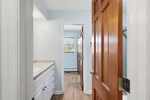 6218 Feder Rd, Columbus, OH 43228 - Photo 25