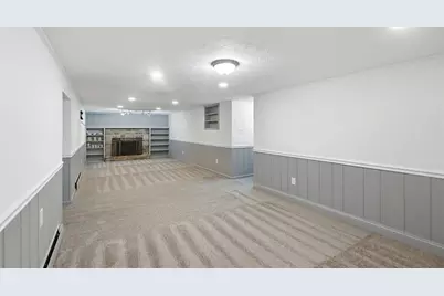 6218 Feder Road, Columbus, OH 43228 - Photo 39