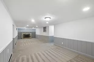 6218 Feder Rd, Columbus, OH 43228 - Photo 39