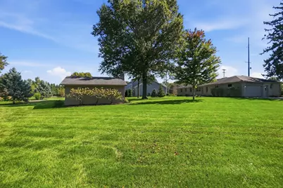 6218 Feder Road, Columbus, OH 43228 - Photo 5