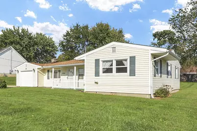 204 2nd Street, Pleasantville, OH 43148 - Photo 1