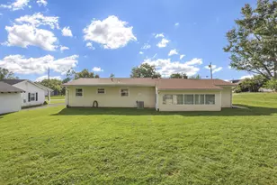 204 2nd St, Pleasantville, OH 43148 - Photo 25