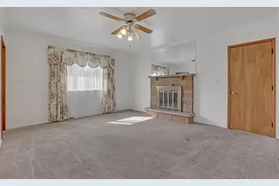 204 2nd Street, Pleasantville, OH 43148 - Photo 7