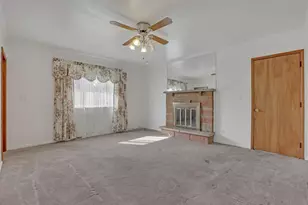 204 2nd St, Pleasantville, OH 43148 - Photo 7