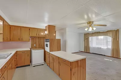 204 2nd Street, Pleasantville, OH 43148 - Photo 11