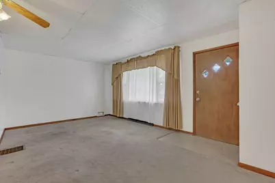 204 2nd Street, Pleasantville, OH 43148 - Photo 3