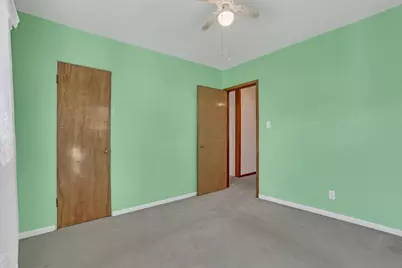 204 2nd Street, Pleasantville, OH 43148 - Photo 17