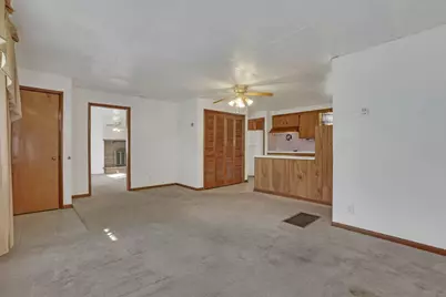 204 2nd Street, Pleasantville, OH 43148 - Photo 9