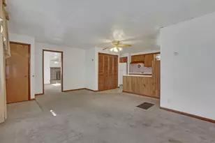 204 2nd St, Pleasantville, OH 43148 - Photo 9