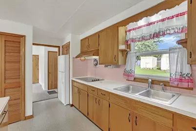204 2nd Street, Pleasantville, OH 43148 - Photo 13