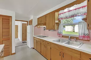 204 2nd St, Pleasantville, OH 43148 - Photo 13
