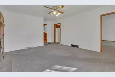 204 2nd Street, Pleasantville, OH 43148 - Photo 5