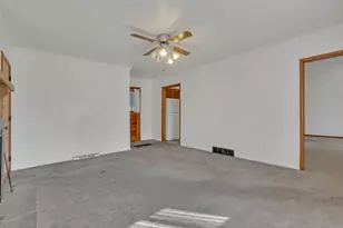 204 2nd St, Pleasantville, OH 43148 - Photo 5