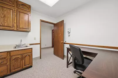 31480 Chieftain Drive, Logan, OH 43138 - Photo 19