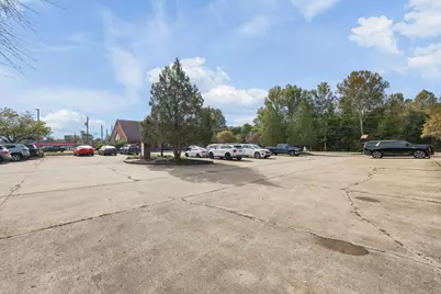31480 Chieftain Drive, Logan, OH 43138 - Photo 23