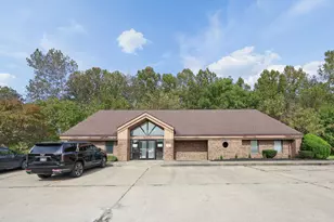 31480 Chieftain Dr, Logan, OH 43138 - Photo 1