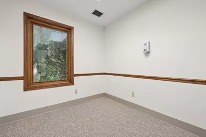 31480 Chieftain Drive, Logan, OH 43138 - Photo 13