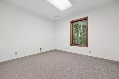 31480 Chieftain Drive, Logan, OH 43138 - Photo 15