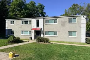 299 Martha Ave, Columbus, OH 43223 - Photo 3