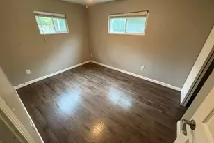 299 Martha Ave, Columbus, OH 43223 - Photo 5