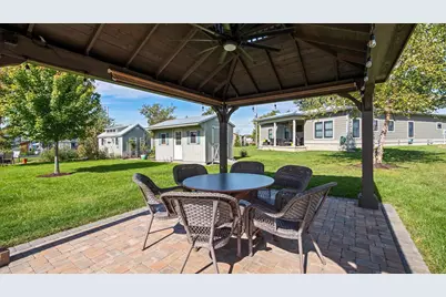 360 Lakeview Drive, Buckeye Lake, OH 43008 - Photo 55