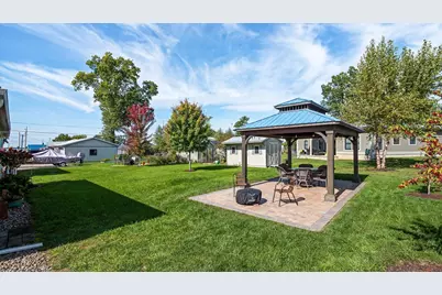 360 Lakeview Drive, Buckeye Lake, OH 43008 - Photo 51