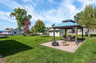360 Lakeview Dr, Buckeye Lake, OH 43008 - Photo 51