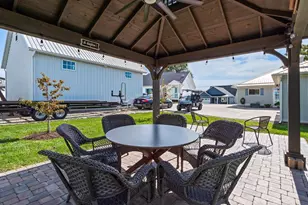 360 Lakeview Dr, Buckeye Lake, OH 43008 - Photo 53