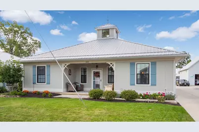 360 Lakeview Drive, Buckeye Lake, OH 43008 - Photo 45