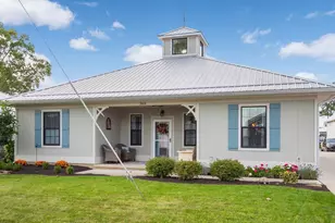 360 Lakeview Dr, Buckeye Lake, OH 43008 - Photo 45