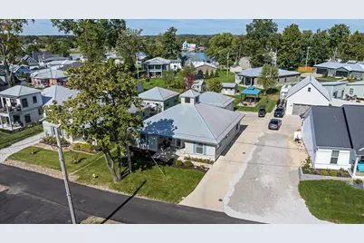 360 Lakeview Drive, Buckeye Lake, OH 43008 - Photo 65