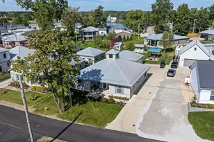 360 Lakeview Dr, Buckeye Lake, OH 43008 - Photo 65