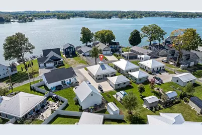 360 Lakeview Drive, Buckeye Lake, OH 43008 - Photo 71