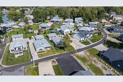 360 Lakeview Drive, Buckeye Lake, OH 43008 - Photo 63
