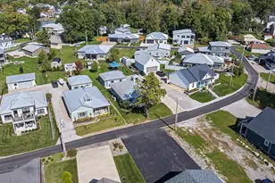 360 Lakeview Dr, Buckeye Lake, OH 43008 - Photo 63