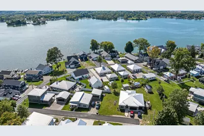 360 Lakeview Drive, Buckeye Lake, OH 43008 - Photo 67