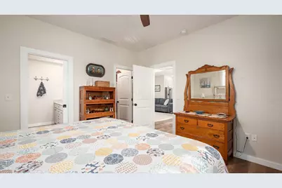 360 Lakeview Drive, Buckeye Lake, OH 43008 - Photo 27