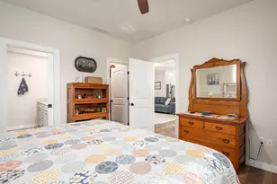 360 Lakeview Dr, Buckeye Lake, OH 43008 - Photo 27
