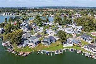 360 Lakeview Dr, Buckeye Lake, OH 43008 - Photo 57