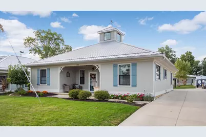 360 Lakeview Drive, Buckeye Lake, OH 43008 - Photo 47