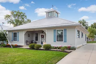 360 Lakeview Dr, Buckeye Lake, OH 43008 - Photo 47