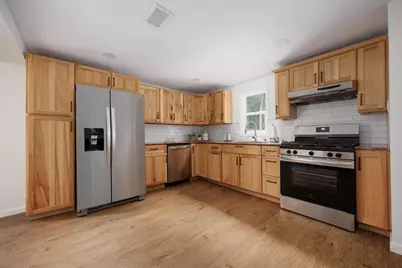 2045 Whitehead Road, Columbus, OH 43223 - Photo 9