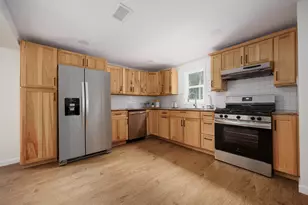 2045 Whitehead Rd, Columbus, OH 43223 - Photo 9