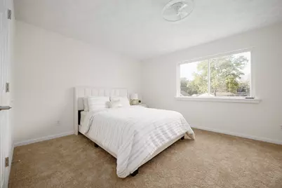 2045 Whitehead Road, Columbus, OH 43223 - Photo 27