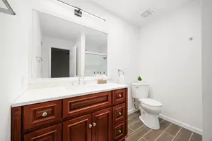 2045 Whitehead Rd, Columbus, OH 43223 - Photo 31