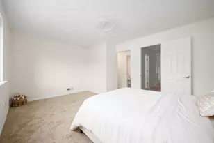 2045 Whitehead Rd, Columbus, OH 43223 - Photo 29