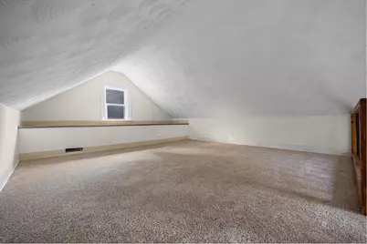 2045 Whitehead Road, Columbus, OH 43223 - Photo 21